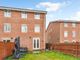 Thumbnail End terrace house for sale in Arcadia Close, Beggarwood, Basingstoke