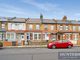 Thumbnail Terraced house for sale in Stanley Road, Hounslow