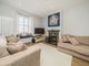 Thumbnail Property for sale in Shortlands Road, Kingston Upon Thames