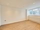 Thumbnail Terraced house to rent in Leopold Terrace, Dora Road, London