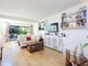 Thumbnail Detached house to rent in St Catherine's Close, Wandsworth Common, London