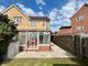 Thumbnail Semi-detached house to rent in Quorn Road, Nottingham