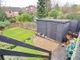 Thumbnail Semi-detached house for sale in Ringlow Park Road, Swinton, Manchester