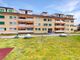 Thumbnail Apartment for sale in Gland, Canton De Vaud, Switzerland