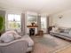 Thumbnail Semi-detached house for sale in Church Road, Rotherfield, Crowborough