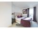 Thumbnail Flat to rent in Ivy House, London