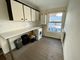 Thumbnail Flat to rent in Charles Street, Milford Haven, Sir Benfro