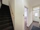 Thumbnail Terraced house for sale in Baden Road, Off Evington Lane, Leicester