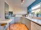 Thumbnail Detached house for sale in Pitchpond Road, Warsash, Southampton