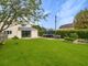 Thumbnail Semi-detached house for sale in Dairy Cottage, Mutterton, Cullompton, Devon