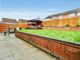 Thumbnail Detached house for sale in Columbine Road, Hamilton, Leicester, Leicestershire