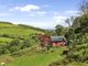 Thumbnail Detached house for sale in Stickle Path, Watchet, Somerset