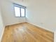 Thumbnail Flat to rent in Myrdale Lodge, Edgware Road, London