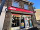 Thumbnail Retail premises for sale in High Street Ferndale -, Ferndale