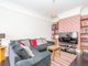Thumbnail Semi-detached house for sale in High Street, Lee-On-The-Solent