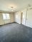 Thumbnail End terrace house to rent in Mayfield, Ivybridge