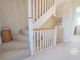 Thumbnail Semi-detached house for sale in Hardys Road, Bathpool, Taunton