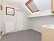 Thumbnail Detached house for sale in Prince William Close, Findon Valley, Worthing