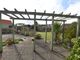 Thumbnail Detached bungalow for sale in Lower Sands, Dymchurch, Romney Marsh