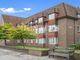 Thumbnail Property for sale in Finchley Road, London