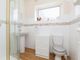 Thumbnail Semi-detached house for sale in Winchcombe Road, Bristol