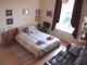 Thumbnail Property for sale in Victoria Road, Kirkcaldy