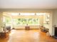 Thumbnail Semi-detached bungalow for sale in Swaines Way, Heathfield, East Sussex