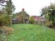 Thumbnail Semi-detached house for sale in Wards Crescent, Sileby, Loughborough, Leicestershire