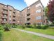 Thumbnail Flat for sale in Richmond, Surrey