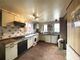 Thumbnail Semi-detached house for sale in Alder Way, Shirebrook, Mansfield, Derbyshire