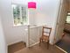 Thumbnail Semi-detached house for sale in The Terraces, Morda, Oswestry