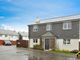 Thumbnail Detached house for sale in Trelawny Close, Looe, Cornwall