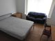 Thumbnail Shared accommodation to rent in Bernard Street, Uplands, Swansea