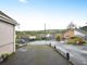 Thumbnail Bungalow for sale in Dan Y Lan, Swiss Valley, Llanelli, Carmarthenshire