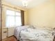 Thumbnail Property for sale in Greenfield Gardens, London