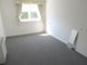 Thumbnail Flat for sale in Station Road, Clacton-On-Sea