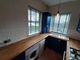 Thumbnail End terrace house for sale in Guy Street, Warwick