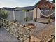 Thumbnail Semi-detached house for sale in Selkirk Drive, Walton-Le-Dale, Preston