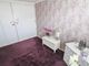 Thumbnail Semi-detached bungalow for sale in Rannoch Way, Corby
