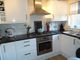 Thumbnail Terraced house for sale in Craven Road, Maidenbower, Crawley