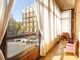 Thumbnail Duplex for sale in Eixample, Barcelona, Barcelona