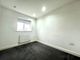 Thumbnail Flat for sale in St James Avenue East, Stanford-Le-Hope