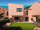 Thumbnail Detached house for sale in Esporles, Majorca, Balearic Islands, Spain