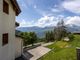 Thumbnail Apartment for sale in Peisey-Nancroix, Rhone Alpes, France