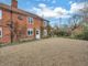 Thumbnail Detached house for sale in Rickinghall Road, Hinderclay, Diss