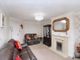 Thumbnail Semi-detached bungalow for sale in Lombardy Close, Hull