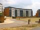 Thumbnail Flat for sale in Miles Close, Thamesmead West