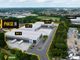 Thumbnail Industrial to let in Sustainability Way, Leyland