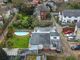 Thumbnail Detached house for sale in The Park, Mistley, Manningtree