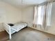 Thumbnail Property for sale in Barking Road, London